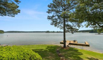 700 TRILLIUM Dr, Eclectic, AL 36024