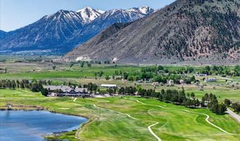 2431 Genoa Aspen Dr, Genoa, NV 89411
