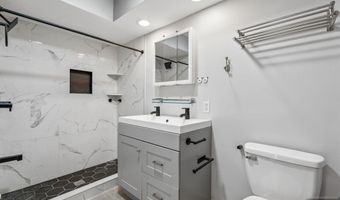 112 Mill St H, Belleville, NJ 07109