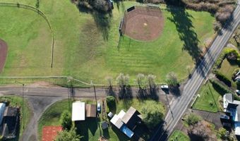 92187 LEWIS AND CLARK Rd, Astoria, OR 97103