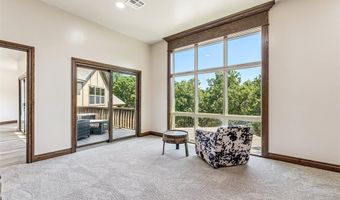 14201 Little Hickory, Arcadia, OK 73007
