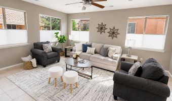 977 Salt Cedar Ct, Bernalillo, NM 87004