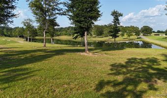 58 Cross Creek Rd, Alexander City, AL 35010