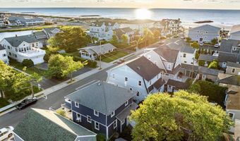 39 E End Ave, Avon By The Sea, NJ 07717