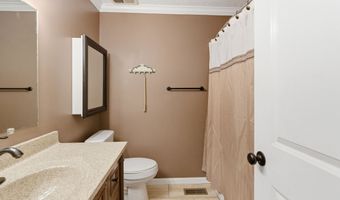 1582 Stringtown Rd, Bardstown, KY 40004