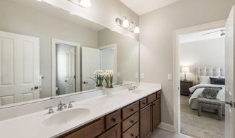 615 Society St, Alpharetta, GA 30022