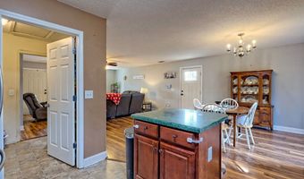 1085 Smokey Rd, Alto, GA 30510