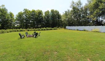 420 Augusta Rd, Belmont, ME 04952