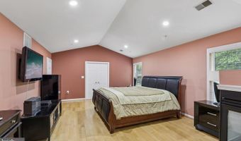 15206 DERBYSHIRE Way, Accokeek, MD 20607