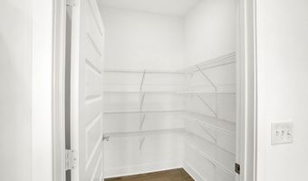 5062 Foxley Park Ln, Avon, IN 46123