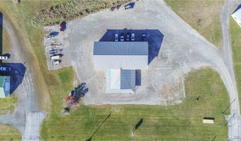 42685 NYS Route 12 LOT 5, Alexandria Bay, NY 13607