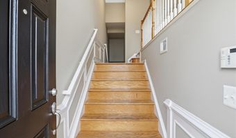43909 THORNCROFT Ter, Ashburn, VA 20148