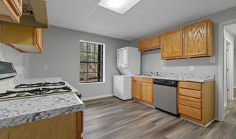 10 Ivy Cir, Arkadelphia, AR 71923