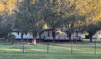 8876 Delta Pine Rd, Baconton, GA 31716