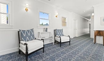 21 Keelson Row Cape Fear Grand- M, Bald Head Island, NC 28461