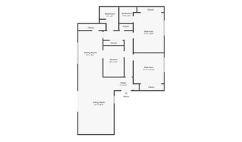 1896 Fairway Park A, Escondido, CA 92026