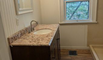 213 Highland, Ashland, OH 44805
