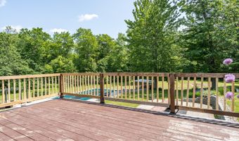 91 Seaverns Bridge Rd, Amherst, NH 03031