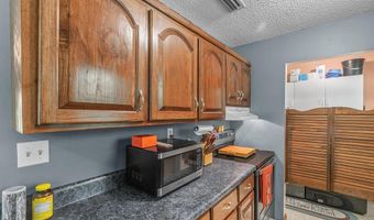 1235 County Road 182, Abbeville, AL 36310