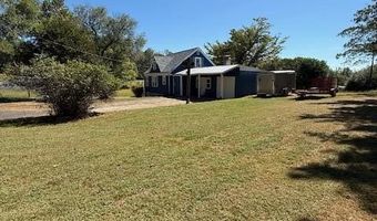 2469 Oak Level Rd, Bassett, VA 24055