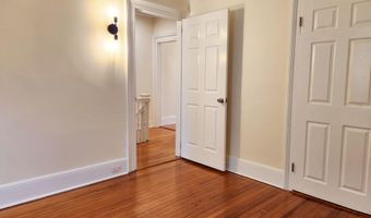 19 Valley Rd A, Cos Cob, CT 06807
