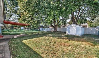 8306 Portland Ave S, Bloomington, MN 55420