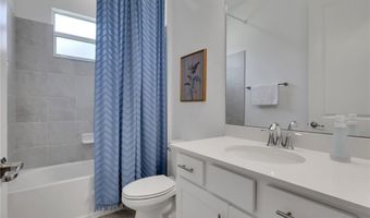 5426 Ternberry Rd, Ave Maria, FL 34142