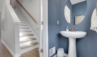 21470 Farmington Rd, Frankford, DE 19945