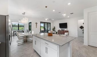 5644 Celebration, Ave Maria, FL 34142