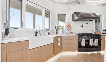 381 S Henning Way, Anaheim, CA 92807