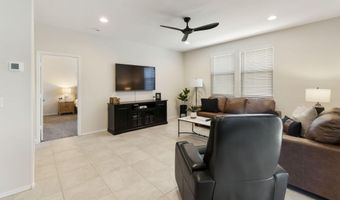 1148 W SAND CANYON Ct, Casa Grande, AZ 85122