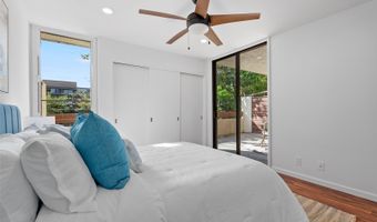 1015 Aoloa Pl 217, Kailua, HI 96734
