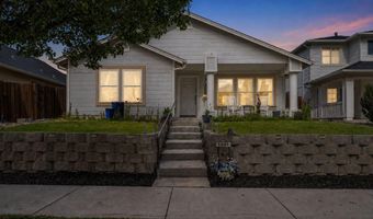 1341 Mountain Ash Way, Gardnerville, NV 89410