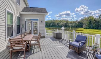 32471 MORRIS Trl, Lewes, DE 19958
