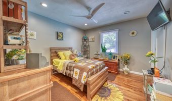 1108 Mildred Dr, Alcoa, TN 37701