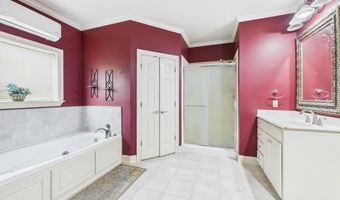 512 E Villien Ave, Abbeville, LA 70510