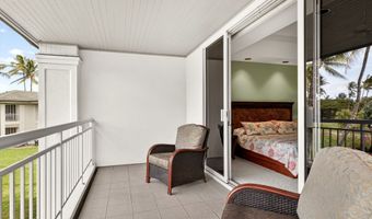 68-1375 PAUOA Rd Q2, Kamuela, HI 96743