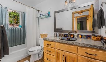 14697 County Road 501, Bayfield, CO 81122