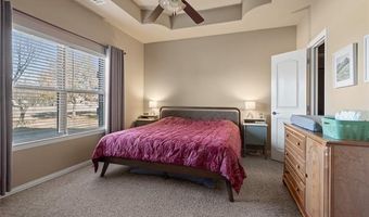 234 Farland St, Ardmore, OK 73401