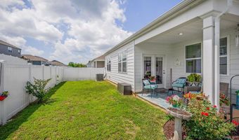 155 Nunally Dr, Baxter, TN 38544