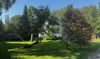 3002 Wendys Way, Anchorage, AK 99517
