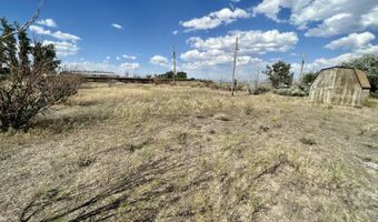 574 Fifth St, Crescent Valley, NV 89821