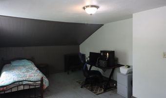 16 Turcotte St, Berlin, NH 03570