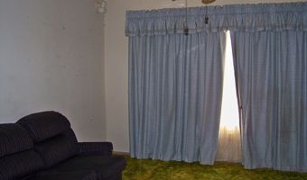 907 NW 10th St, Andrews, TX 79714