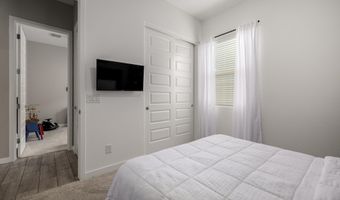20136 W PINCHOT Dr, Buckeye, AZ 85396