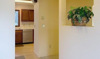 66 Sunset Ave, Buffalo, WY 82834