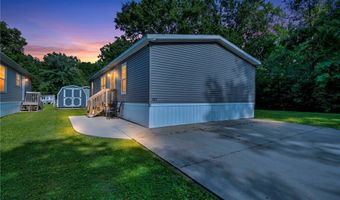 285 Westwoods, Amherst, OH 44001