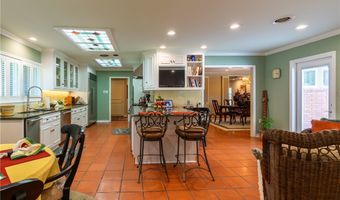 1821 Clare Dr, Alice, TX 78332