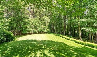 277 Main St, Bolton, MA 01740