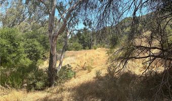 30100 Mulholland, Agoura, CA 91301